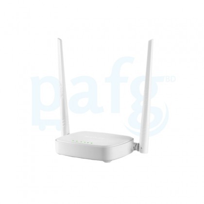Tenda N301 Wireless N300 Easy Setup Router